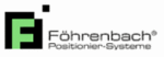 Föhrenbach GmbH