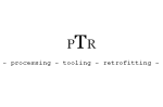 Processing Tooling Retrofitting