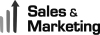 Logo Sales & Marketing