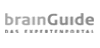 Logo brainGuide