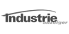 Logo Industrieanzeiger