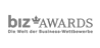 Logo Biz-awards