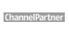 Logo ChannelPartner
